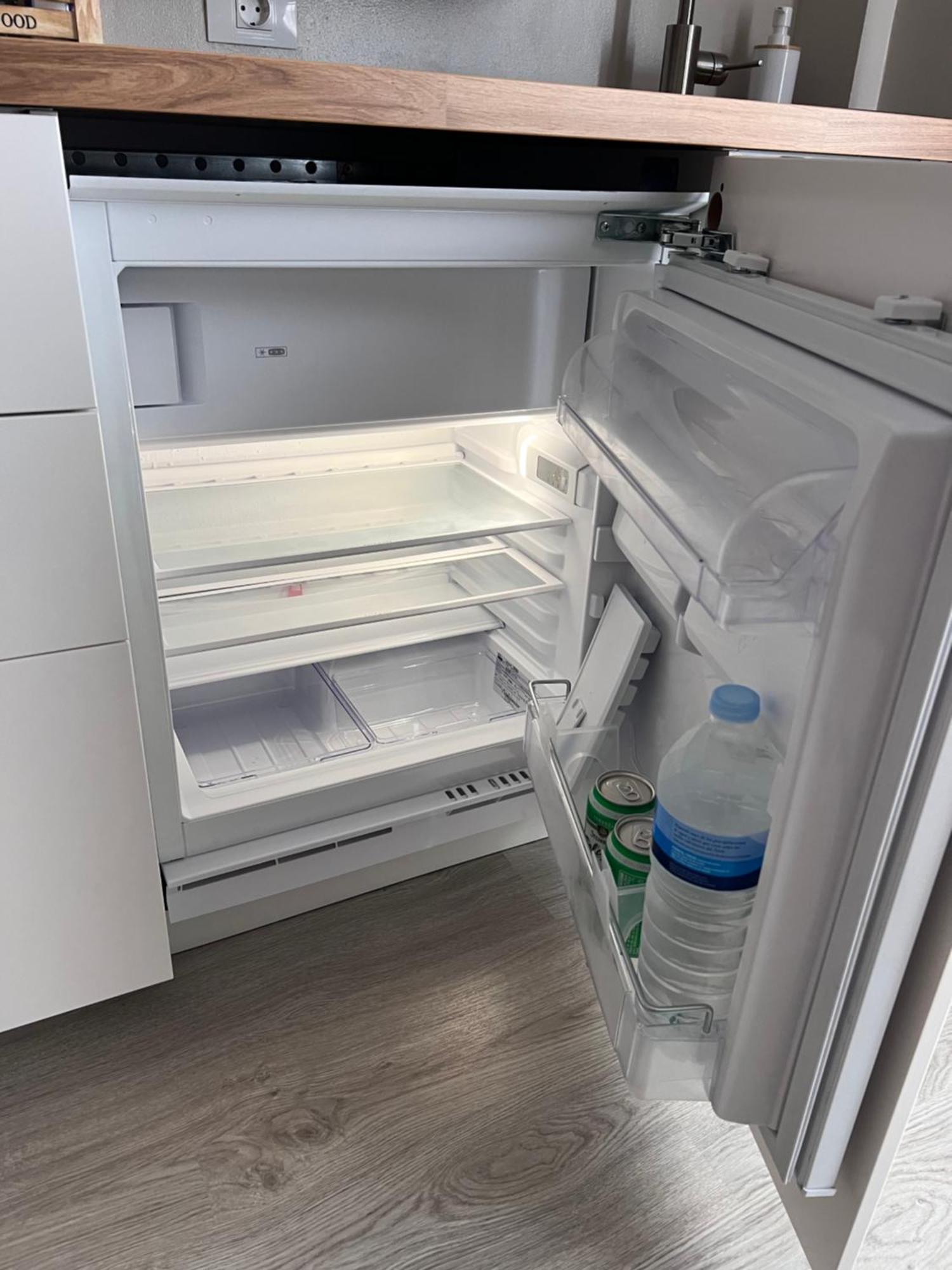 Appartamento Casa Brisa Marina Corralejo Esterno foto