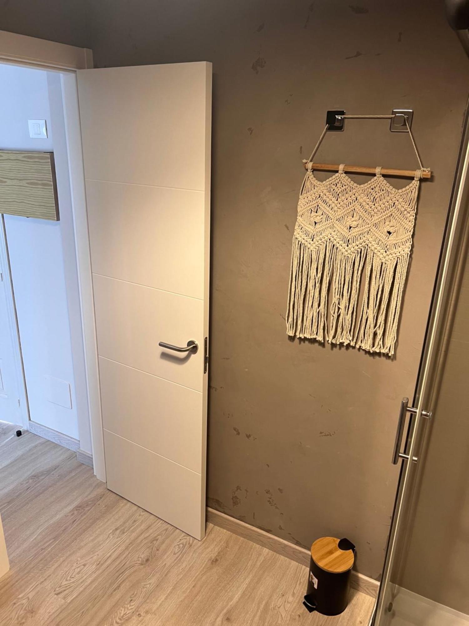 Appartamento Casa Brisa Marina Corralejo Esterno foto