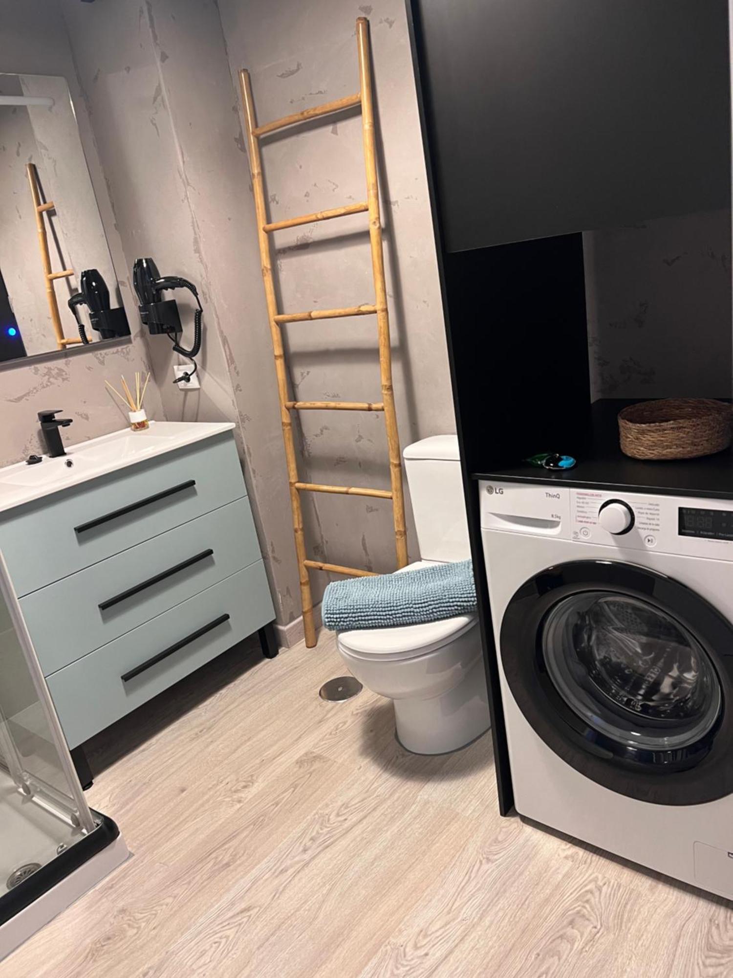 Appartamento Casa Brisa Marina Corralejo Esterno foto