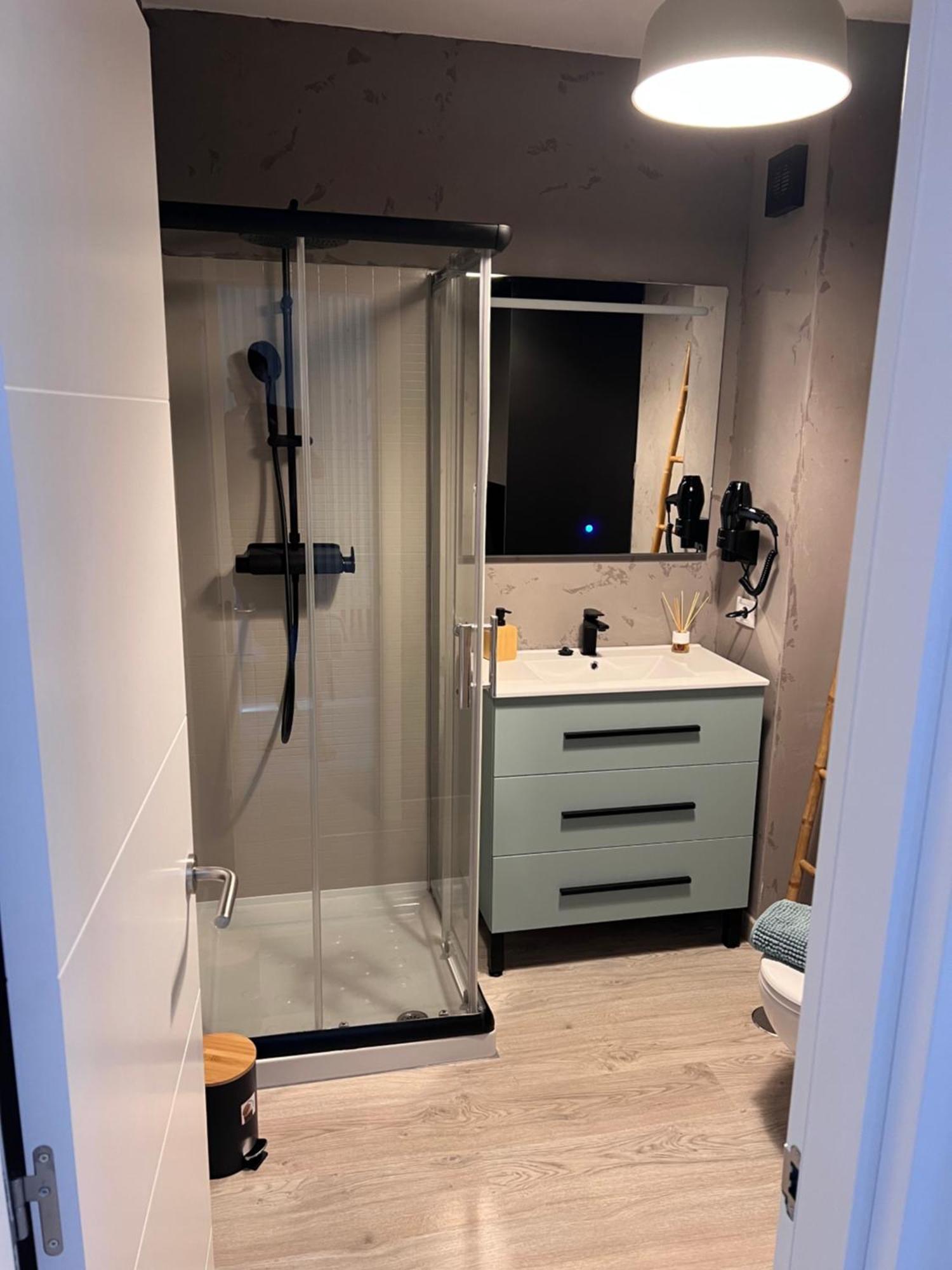 Appartamento Casa Brisa Marina Corralejo Esterno foto