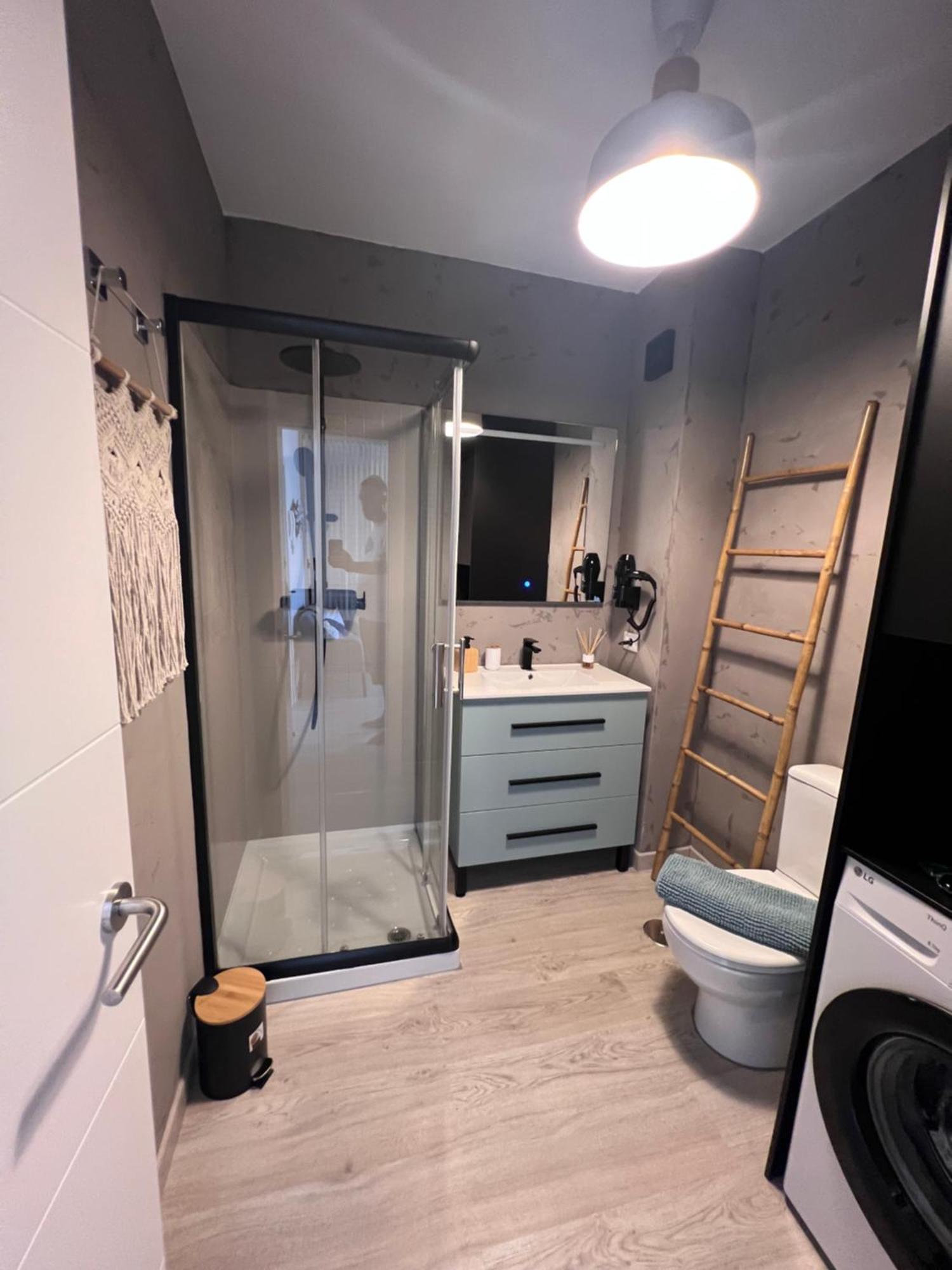 Appartamento Casa Brisa Marina Corralejo Esterno foto